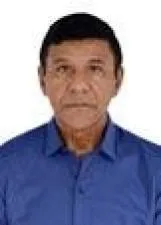 PEDRO ALCÂNTARA CARVALHO DO NASCIMENTO