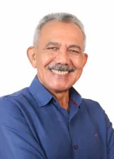 ELIAS PEREIRA LOPES