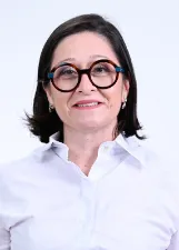 ANDREIA ARAUJO COUTO DE SOUSA