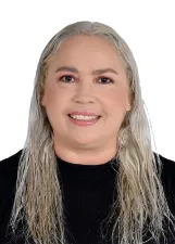 ANTONIA SOUSA DE ASSIS