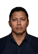 DJALMA RÔMULO AMORIM