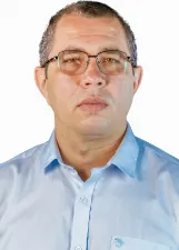 ETNIEL RODRIGUES DO MONTE ANCHIETA