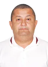 EVALDO LUCAS DO NASCIMENTO