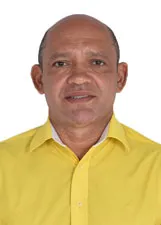 ALBERTO MACHADO VIEIRA