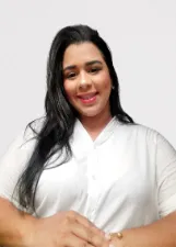 LÍVIA MARIA DA SILVA