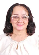 ROSILEIDE ARAÚJO RIOS