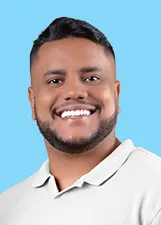 AMARILDO DE JESUS COSTA MOTA JUNIOR