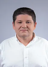 JOSÉ GOMES DA SILVA FILHO