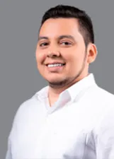 PEDRO MOREIRA MOUSINHO JUNIOR