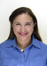 MARIA IDA GOMES DE SOUSA
