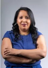 MICHELLE MOREIRA LIMA