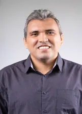 YURE SARAIVA MOUSINHO