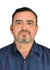 FERNANDO JOSÉ ANTÃO MACHADO