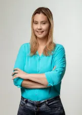 LARISSA FREIRE DE FARIAS LIMA