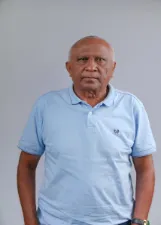 JOÃO BATISTA LIMA