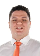 LEÔNDIDAS FREIRE SILVA JÚNIOR