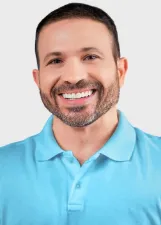 EDUARDO FRANÇA DE AGUIAR