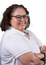 ANÍSIA MARIA TEIXEIRA PEREIRA DA SILVA