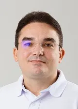 ANTONIO FRANCISCO LUZ NETO