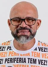 FRANCISCO CHAGAS DO NASCIMENTO JUNIOR