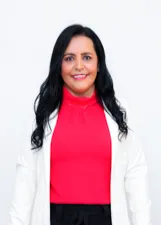 ELIENE SOUSA DOS SANTOS