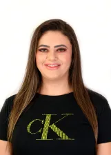 MAYARA LIMA BEZERRA