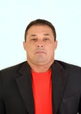 JOSE HELDER DE SOUSA FERREIRA