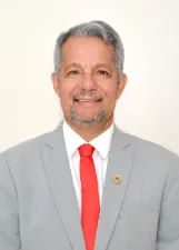 JOSE ODON DE SOUSA ROCHA