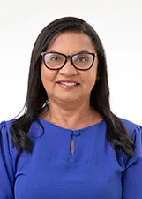 ANTONIA ALVES MENDES