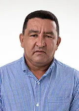 FRANCISCO EDILSON BRITO SILVA