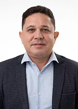 ADRIANO MENDES MARTINS