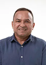 JOSE ELENILSON VIEIRA DA ROCHA