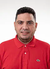 EDMILSON FROTA CORDEIRO FILHO