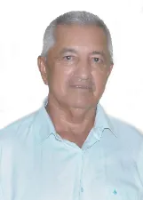AGRIPINO GONÇALVES DE ASSIS