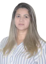 LAYSSE RIBEIRO COSTA