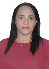 LENILDA DE CASTRO SILVA MIRANDA