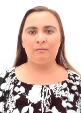 ELIANE MARIA HORACIO DE PINHO
