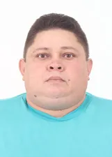 HUGO OLIVEIRA PIRES