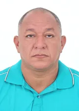 FRANCISCO DA COSTA DINIZ