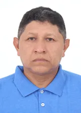 LUCIANO AMORIM DIAS