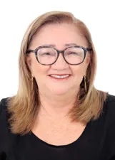 ANADEDJA MELO CASTRO ALBUQUERQUE
