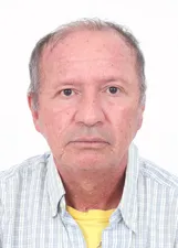 ANTONIO JOSE SILVA CONCEIÇÃO