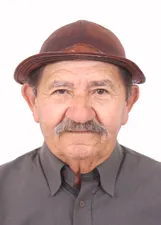 JOSE FARIAS LIRA