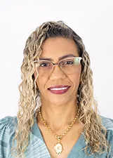 CARLEUSA LOPES DOS SANTOS