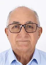 EDILSON PIO BARBOSA