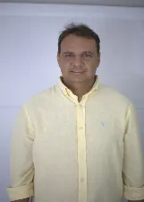 RAFAEL VICTOR SOARES DE MESQUITA