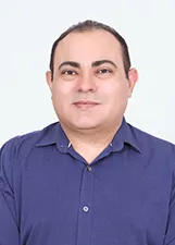 JOSEILSON BARBOSA NUNES