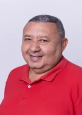 ALDEMAR DA SILVA CARMO NETO