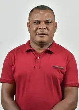 AIRTON MATOS TAVARES