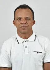 FRANCISCO DAS CHAGAS SOARES DE OLIVEIRA